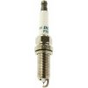 DENSO Sviečka FXE22HR11 Iridium OE (IRIDIUM zapaľovacia sviečka FXE22HR11)