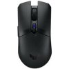 Myš Asus TUF GAMING M4 Wireless (90MP02F0-BMUA00) čierna