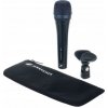 Dynamický vokálny mikrofón Sennheiser e 935