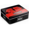 Proraso Red Line Coarse Beards Shaving Gift Set Sandalwood