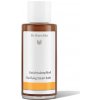 Dr. Hauschka Naparovací kúpeľ na tvár pre hlboké čistenie Facial Care (Clarifying Steam Bath) 100 ml