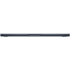 Apple MacBook Air 13 M4 10-Core GPU (2025) Midnight MC6C4CZ/A