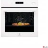 Electrolux EOB7S31V