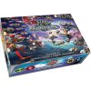 White Wizard Games Star Realms Frontiers