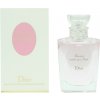 Christian Dior Les Creations de Monsieur Dior Forever And Ever toaletná voda dámska 50 ml