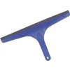Makro 98485 stierka na okná 30 cm