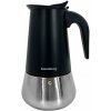 Klausberg KÁVOVAR 450ml KB-7846 INDUKČNÍ