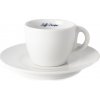 Caffé Diemme šálka espresso lungo M 100ml