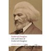 Life and Times of Frederick Douglass - Frederick Douglass, Celeste-Marie Bernier, Andrew Taylor