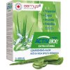 Barnys ACTIValoe forte 2 x 500 ml