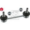 Tyč/Vzpera stabilizátora FEBI BILSTEIN 23259