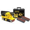 Stanley FMEW204KA1