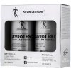 Kevin Levrone LevroTEST 120 tabs