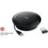 Jabra SPEAK 510+ USB BT LINK 360 7510-409