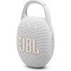 JBL Clip 5 White