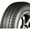 Firestone 215/65R16 109T, Firestone, VANHAWK MULTISEASON