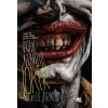 DC Comics Joker