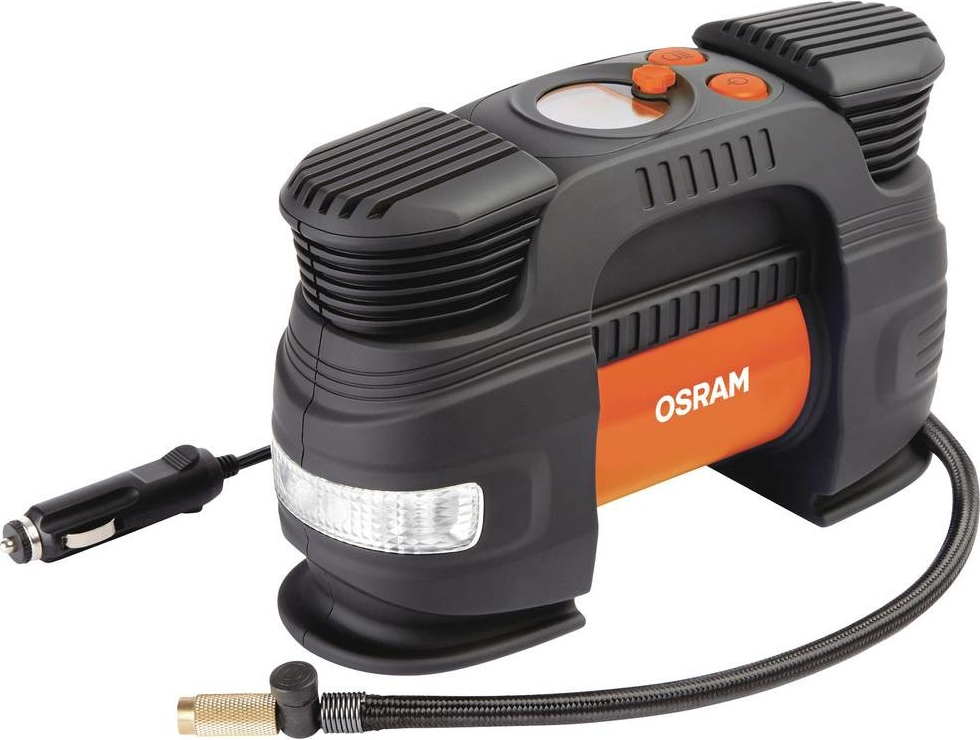 OSRAM OTI830