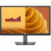 Dell Pro E2225HSM 21,5