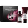 L'ORÉAL Professionnel Serie Expert Vitamino Color Spectrum Duo Set kozmetiky pre farbené vlasy
