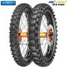Metzeler MC360 140/80 R18 70M