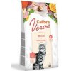 Calibra Cat Verve GF Adult Chicken&Turkey 750g