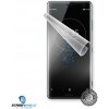 Ochranná fólia ScreenShield SONY Xperia XZ3 H9436 - displej