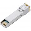 TP-LINK TL-SM331T