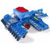 Bruder, Sejačka Lemken Solitair 9, 1:16