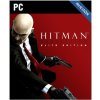 Hitman: Absolution (Elite Edition)
