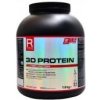 Reflex nutrition 3D protein 1800 g - čokoláda
