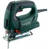 Metabo 601041500 - STEB 80 Quick - Dierovacia píla, Kufor z umelej hmoty