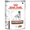 Royal Canin VHN DOG GASTROINTESTINAL LOAF konzerva 400 g (při odběru min. 12 ks)