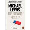 The Undoing Project - Michael Lewis