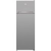 BEKO RDSA240K40SN