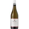 Villa Maria Private Bin Sauvignon Blanc 2024 12,5% 0,75 l (čistá fľaša)