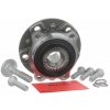 Súprava ložísk kolesa SKF VKBA 6710
