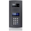 ELFON OPTIMA OP-MA765RC HR-G modul s RFID