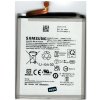 Batéria Samsung EB-BA546ABY 5000mAh Li-ion (BULK-N) - A54