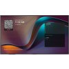 Yealink MeetingDisplay 65, Ultra HD, 4K, IPS,