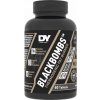 Termogeniki tablety Dorian Yates DY Thermogenic Fat Burner 60 tabliet prírodná chuť 42 g 60 ks