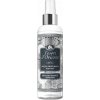 Tesori d'Oriente White Musk - telový závoj 200 ml