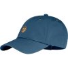 FJÄLLRÄVEN Helags Cap Uncle Blue - S/M