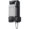 Foldable 2-in-1 Selfie Stick (1/4