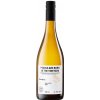 Karpatská Perla Pinot Blanc 2024 0,75 l