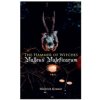 The Hammer of Witches: Malleus Maleficarum: The Most Influential Book of Witchcraft (Kramer Heinrich)
