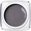 BIO NAILS CHARM farebný gél 80115 Stone Gray 5 ml