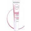 BIODERMA Sensibio očný gél-krém 15ml