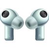 Freebuds Pro 3 Green 55037057 Huawei