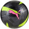 Futbalová lopta PUMA CAGE BALL 08458602 5